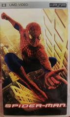 Spider-Man [UMD] PAL PSP Prices