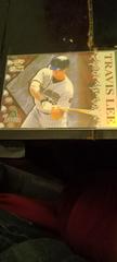 Travis Lee Baseball Cards 1998 Pacific Crown Royale Prices