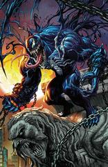 Venom [Kirkham Virgin] #11 (2022) Comic Books Venom Prices