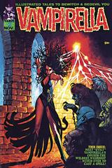 Vampirella [Replica] #2 (2019) Comic Books Vampirella Prices