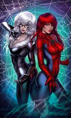 Amazing Spider-Man [Diaz Virgin] Comic Books Amazing Spider-Man Prices