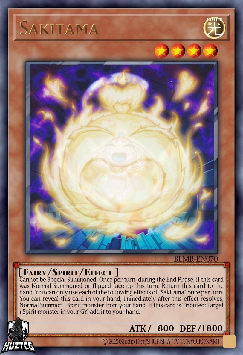yugioh monstrous revenge card list price Konami Yu-Gi-Oh! Battles of Legend: : Toys & Games Battles of Legend: Monstrous Revenge