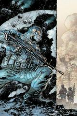 Modern Warfare 2: Ghost [Paperback] (2010) Comic Books Modern Warfare 2: Ghost Prices