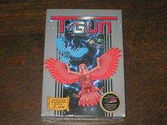 T-Gun [Homebrew] NES Prices