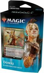 Booster Box Magic Duels of the Planeswalkers Prices