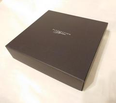 PLAYSTATON Signature Box | PSP 1000 Playstation Signature Limited Edition [Tsukimi] JP PSP