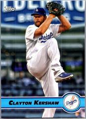 Clayton Kershaw Baseball Cards 2022 Topps UK Edition 1997-98 Merlin Premier Gold Prices
