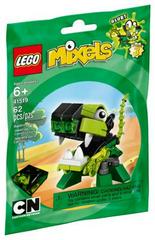 Glurt #41519 LEGO Mixels Prices