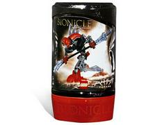 Turahk LEGO Bionicle Prices