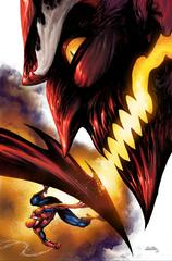 Venom [Kirkham Virgin] #3 (2018) Comic Books Venom Prices