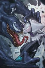 Venom [Lee Virgin] #1 (2021) Comic Books Venom Prices