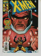 X-Men #99 (2000) Comic Books X-Men Prices