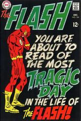 Flash Comic Books Flash Prices