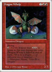 Dragon Whelp Magic Summer Edition Prices