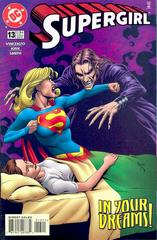 Supergirl #13 (1997) Comic Books Supergirl Prices