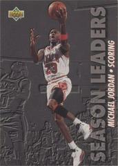 Michael Jordan #166 Basketball Cards 1993 Upper Deck Prices