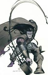 Thor [Momoko Virgin] #6 (2020) Comic Books Thor Prices