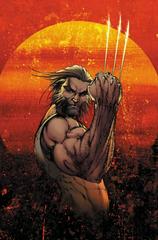 Weapon X [Turner] #1 (2017) Comic Books Weapon X Prices