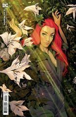 Poison Ivy [Bueno] #2 (2022) Comic Books Poison Ivy Prices