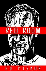 Red Room: Crypto Killaz [Rugg] Comic Books Red Room: Crypto Killaz Prices