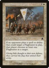 Coalition Honor Guard Magic Apocalypse Prices