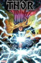 Thor [Lim] Comic Books Thor Prices
