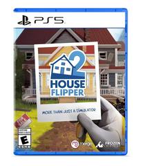 House Flipper 2 Playstation 5 Prices
