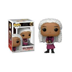 Baela Targaryen #19 Funko POP House of the Dragons Prices