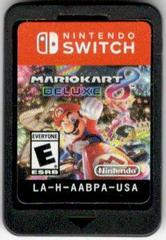 Cart | Mario Kart 8 Deluxe Nintendo Switch