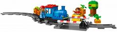 LEGO Set | Push Train LEGO DUPLO