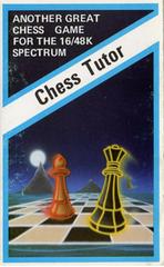 Chess Tutor ZX Spectrum Prices