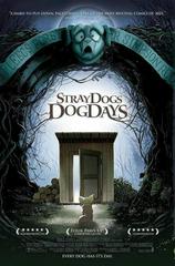 Stray Dogs: Dog Days [Pan's Labyrinth] Comic Books Stray Dogs: Dog Days Prices