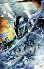 X-Men [Anacleto Virgin] Comic Books X-Men Prices