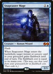 Snapcaster Mage [Foil] Magic Ultimate Masters Prices