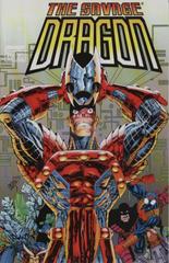Savage Dragon #26 (1996) Comic Books Savage Dragon Prices