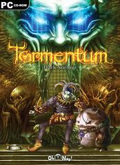 Tormentum: Dark Sorrow PC Games Prices