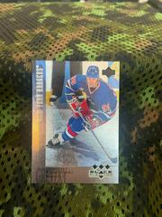 Wayne Gretzky [Promo Sample] #180 Hockey Cards 1996 Upper Deck Black Diamond Prices