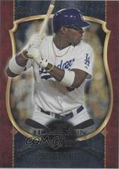 Yasiel Puig #FHR-14 Baseball Cards 2015 Topps First Home Run Series 1 Prices
