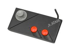 CX78 Joypad Atari 7800 Prices