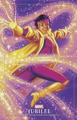 X-Men '97 [Hildebrandt] #3 (2024) Comic Books X-Men '97 Prices