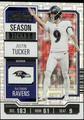 Justin Tucker [Mojo] #7 photo