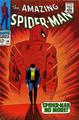 Amazing Spider-Man | Comic Books Amazing Spider-Man