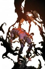 Spider-Man: Spider's Shadow [Parel Virgin] #1 (2021) Comic Books Spider-Man: The Spider's Shadow Prices