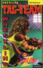 American Tag-Team Wrestling ZX Spectrum Prices