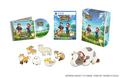 Harvest Moon: The Winds of Anthos [Limited Edition] | Playstation 5