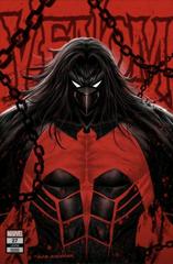 Venom [Kirkham] #27 (2020) Comic Books Venom Prices