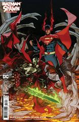 Superman: Son of Kal-El [Sook] Comic Books Superman: Son of Kal-El Prices