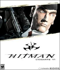 Hitman: Codename 47 PC Games Prices