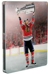 NHL 16 [Steelbook Edition] Playstation 4 Prices