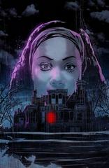 Nita Hawes' Nightmare Blog #7 (2022) Comic Books Nita Hawes' Nightmare Blog Prices